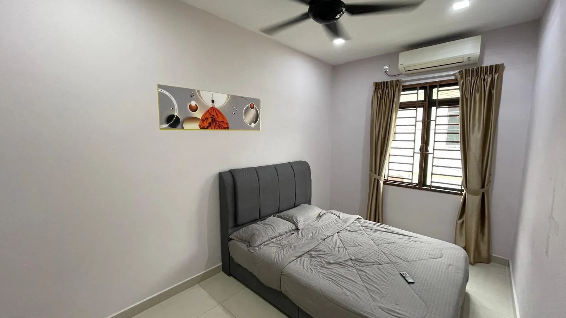 2 Jb Adda Daya Setia Eco Austin 24Paxs Pool Table Karaoke Bbq Corner Unit Villa Johor Bahru 0*,  Malaysia